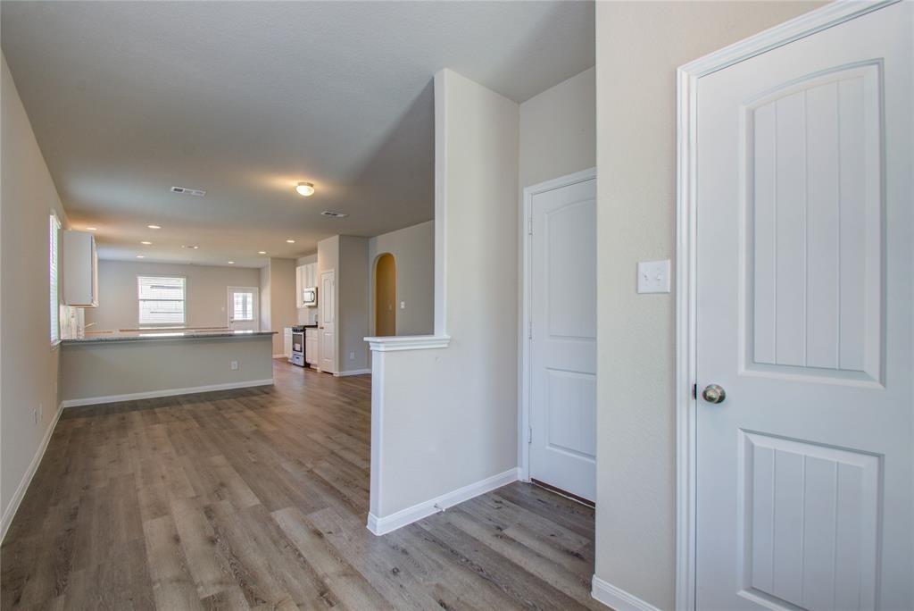3637 Cub Drive