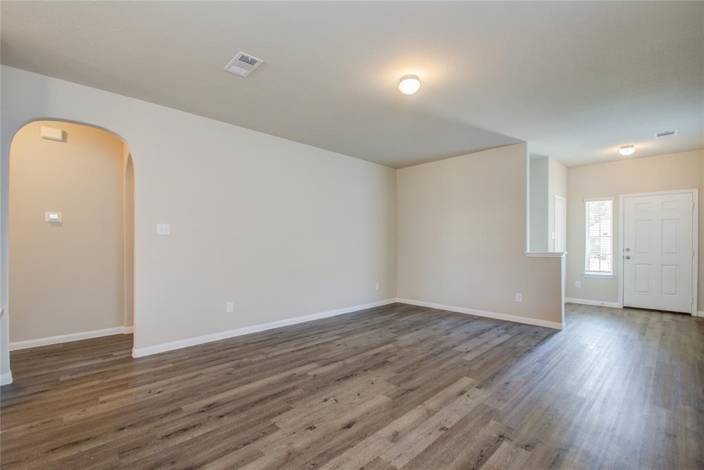 3637 Cub Drive