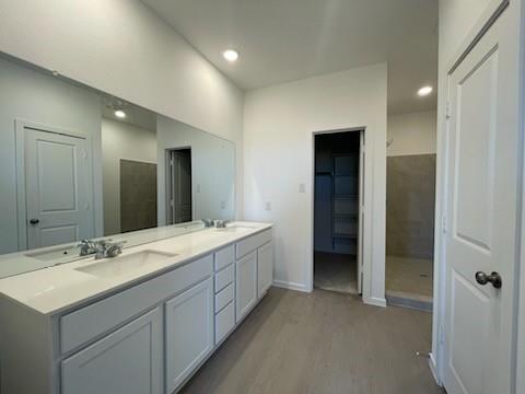 26654 Prairie Smoke Lane, Katy, Texas image 4