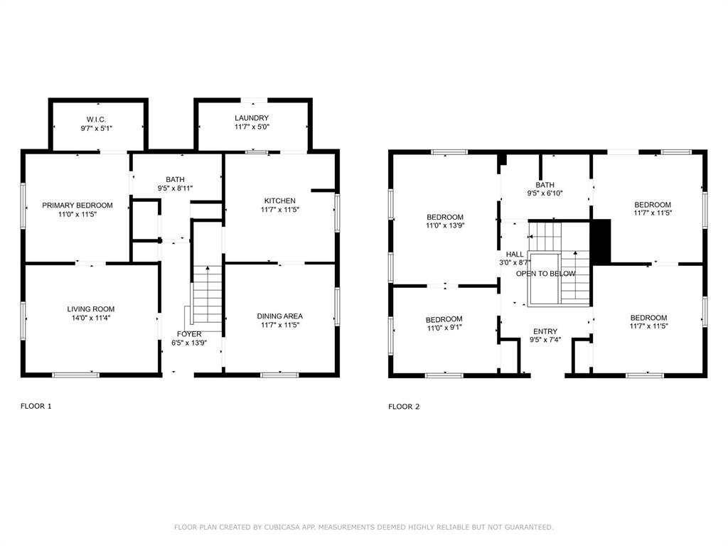 1001 Avenue K, Galveston, Texas image 40
