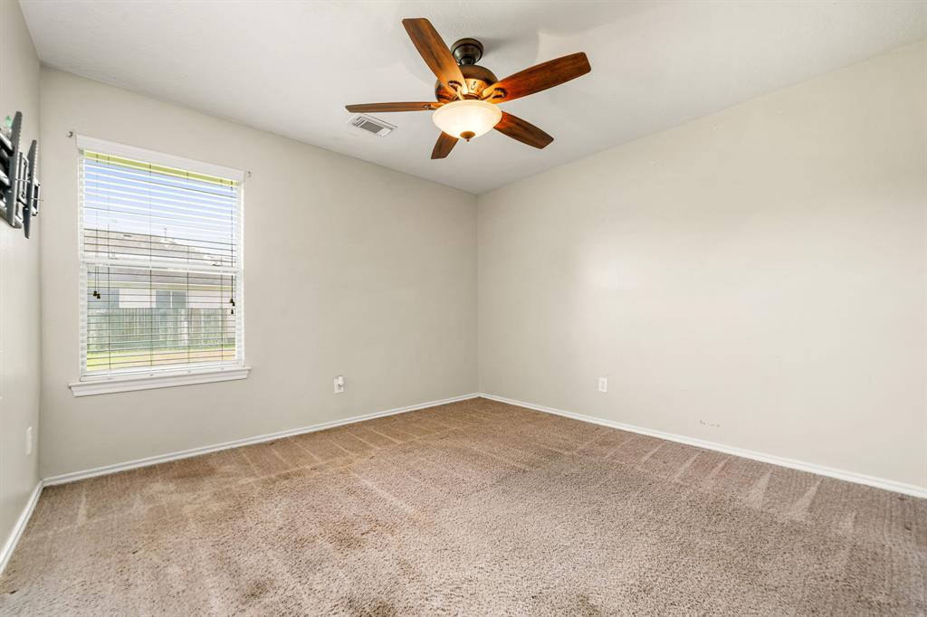 6733 Hidden Colony Lane, Dickinson, Texas image 13