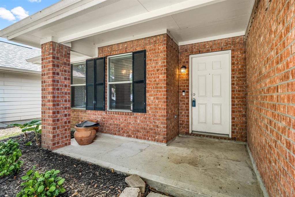 6733 Hidden Colony Lane