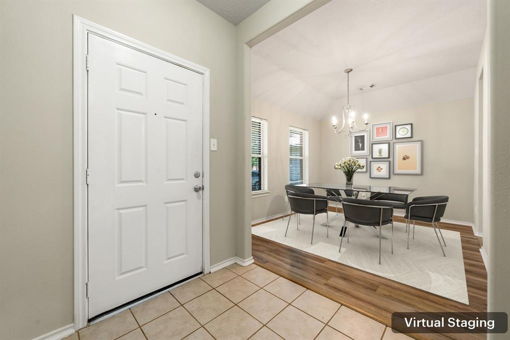 6733 Hidden Colony Lane