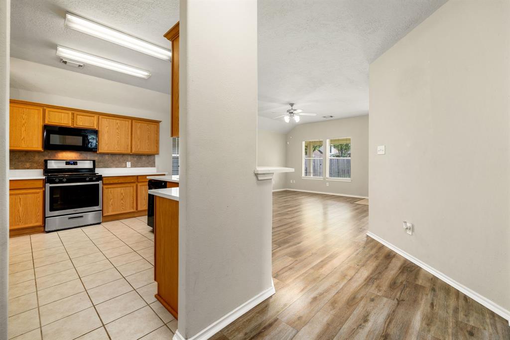 6733 Hidden Colony Lane