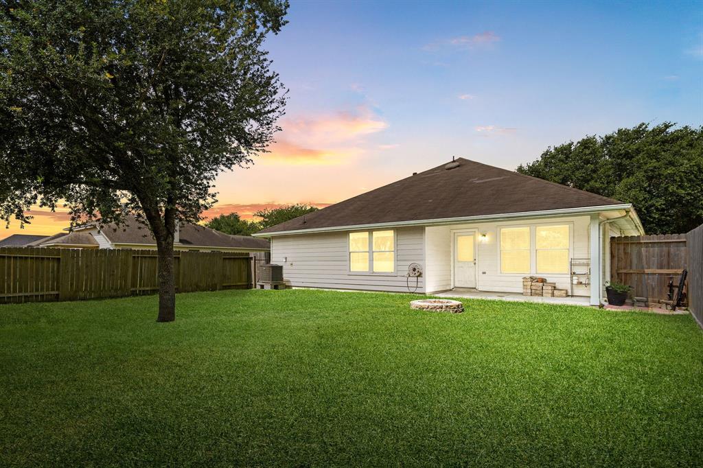 6733 Hidden Colony Lane