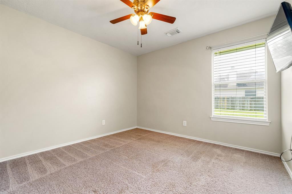 6733 Hidden Colony Lane, Dickinson, Texas image 15