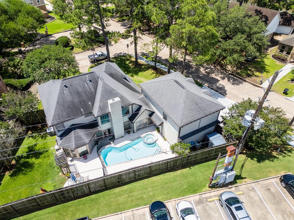 855 Shillington Drive
