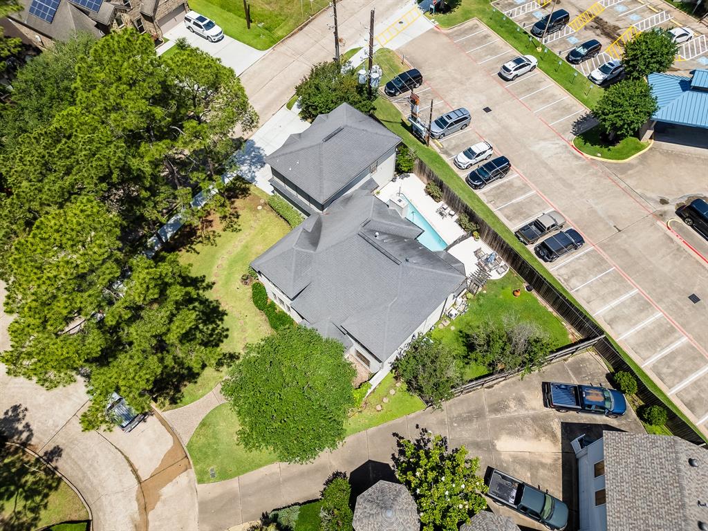 855 Shillington Drive