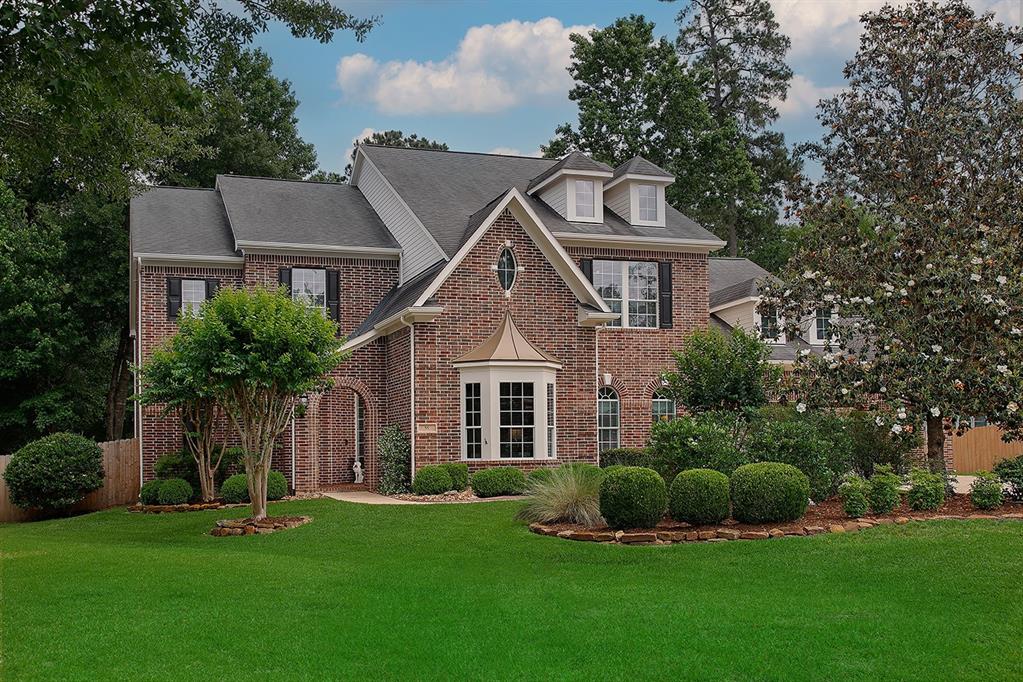 55 Nocturne Woods Place