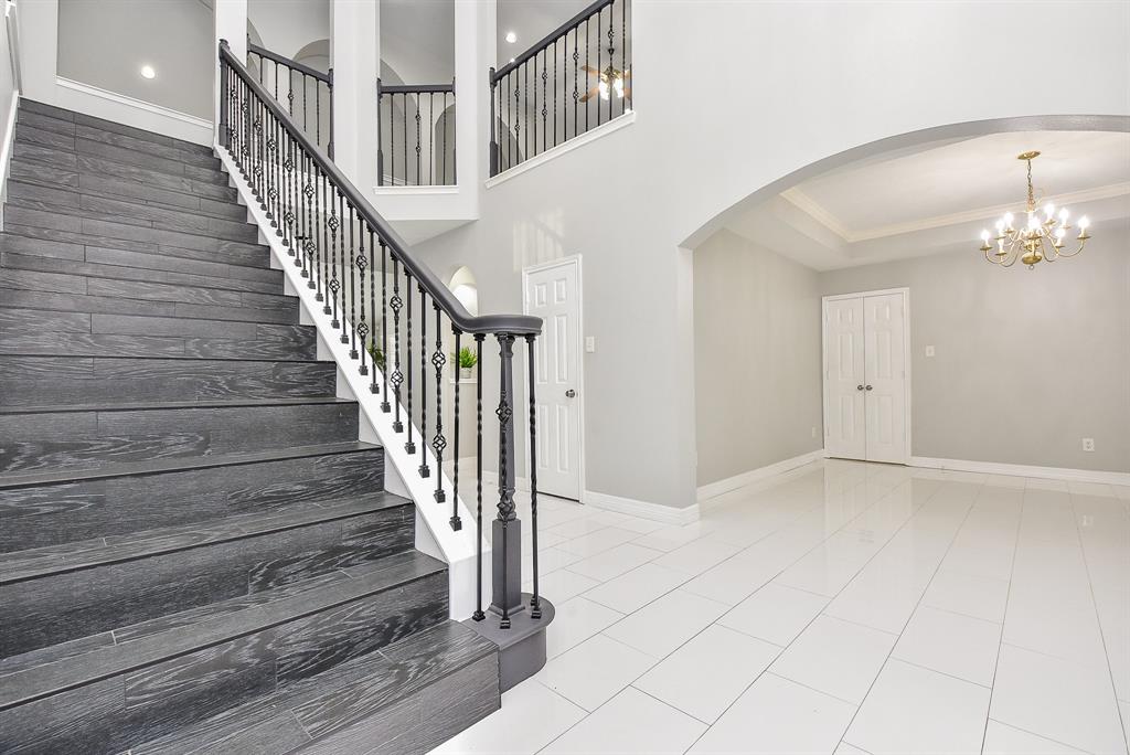 2110 Five Iron Drive