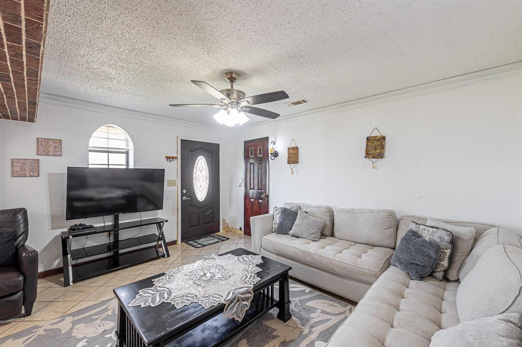 1195 Sens Road, Sealy, Texas image 16