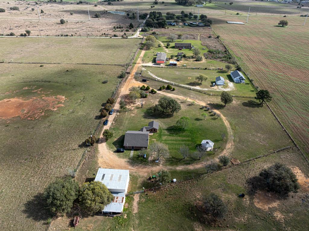 1195 Sens Road, Sealy, Texas image 44