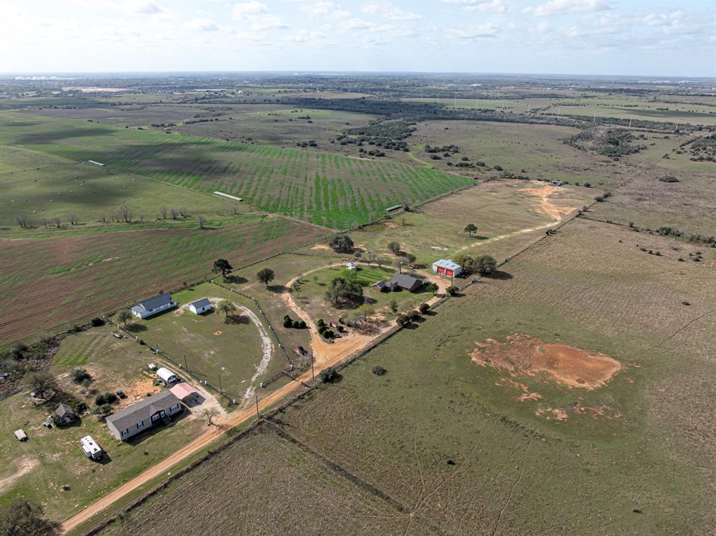 1195 Sens Road, Sealy, Texas image 42