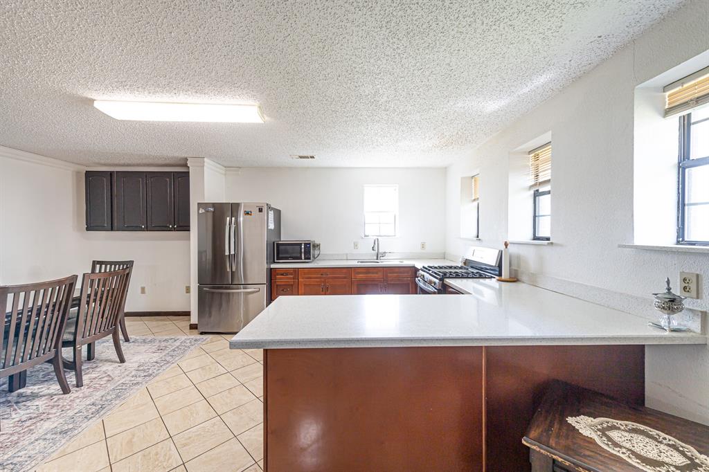 1195 Sens Road, Sealy, Texas image 18
