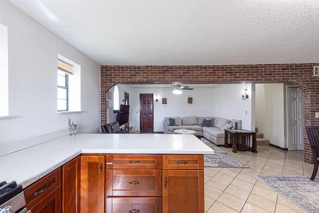 1195 Sens Road, Sealy, Texas image 20