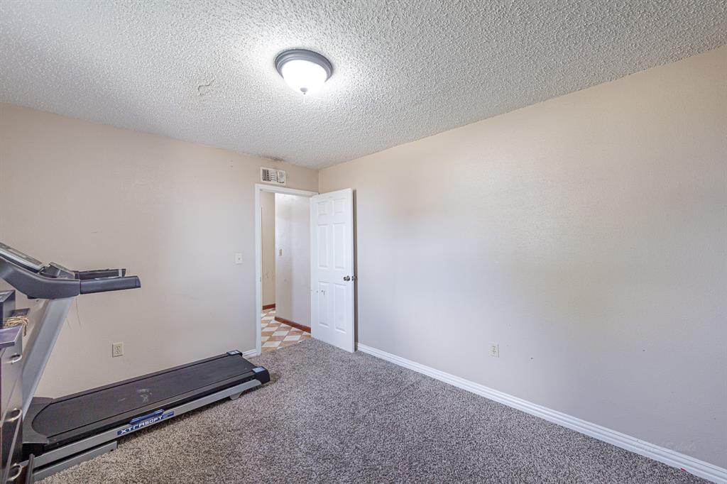 1195 Sens Road, Sealy, Texas image 23