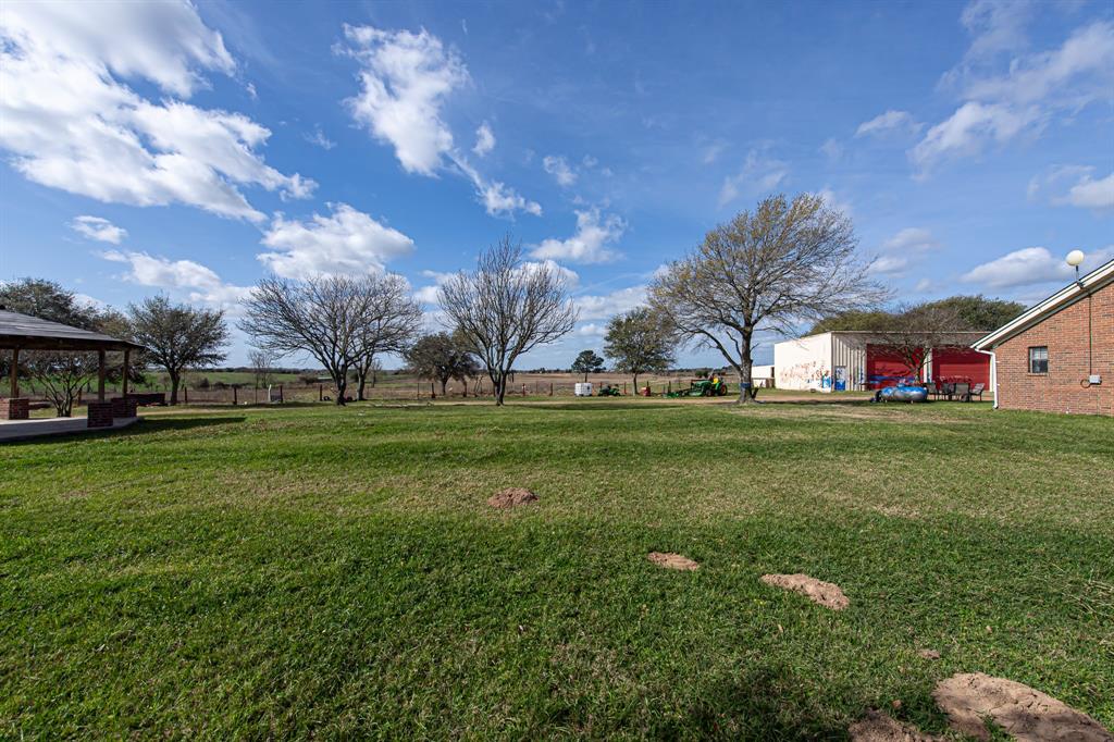 1195 Sens Road, Sealy, Texas image 9