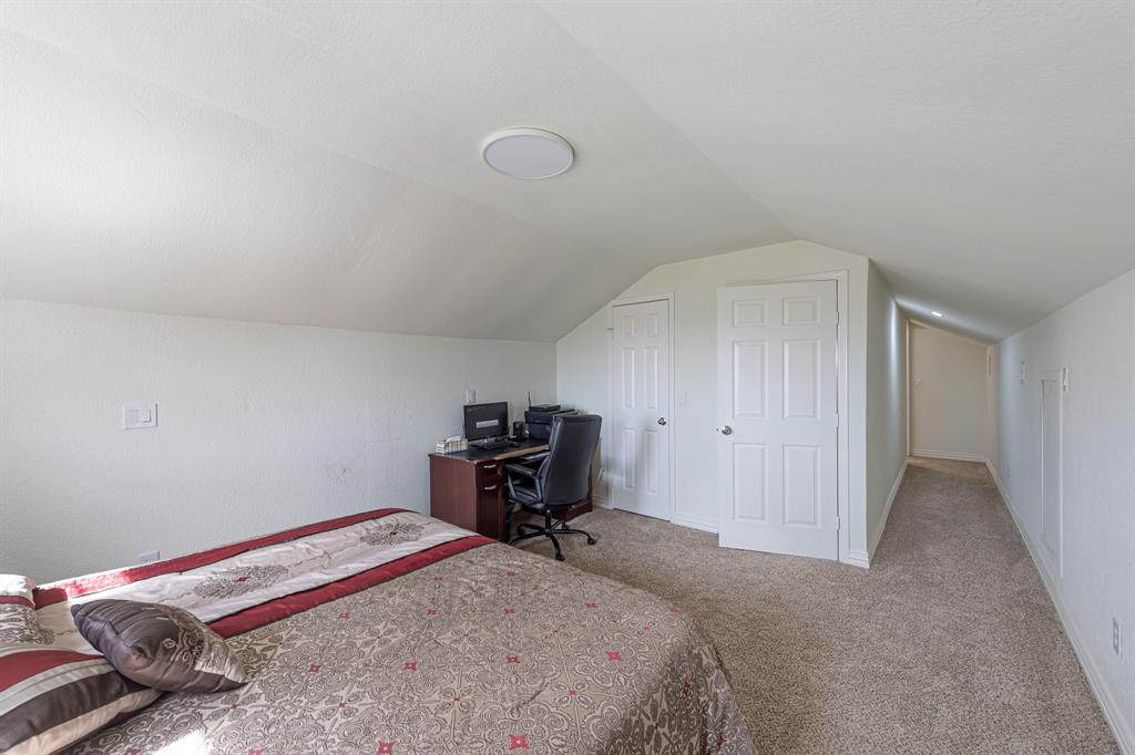 1195 Sens Road, Sealy, Texas image 33