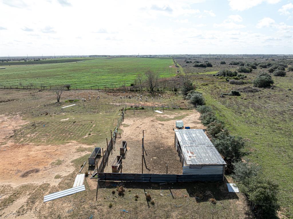 1195 Sens Road, Sealy, Texas image 48