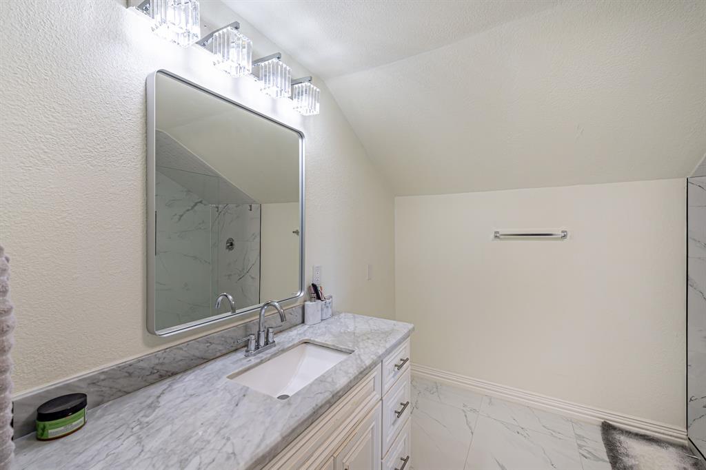 1195 Sens Road, Sealy, Texas image 34