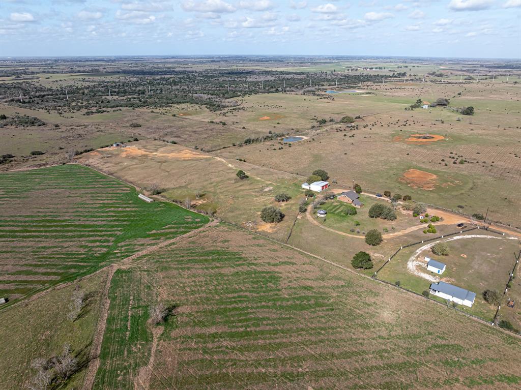 1195 Sens Road, Sealy, Texas image 41