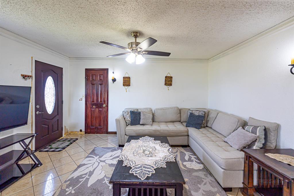 1195 Sens Road, Sealy, Texas image 15