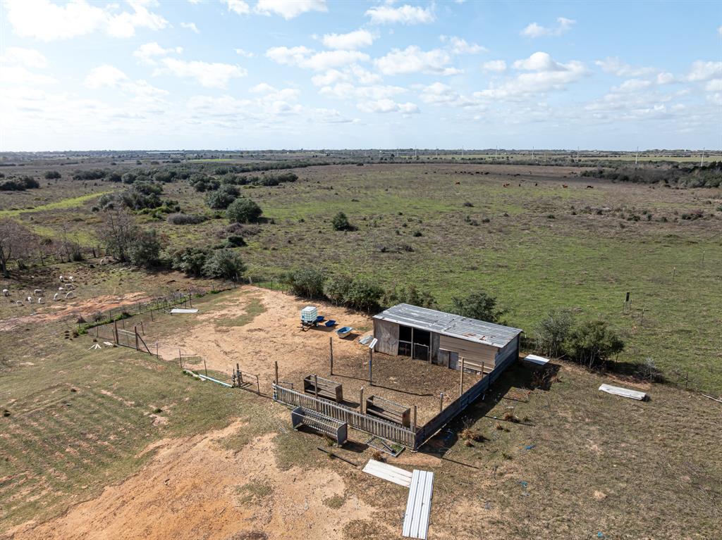 1195 Sens Road, Sealy, Texas image 47