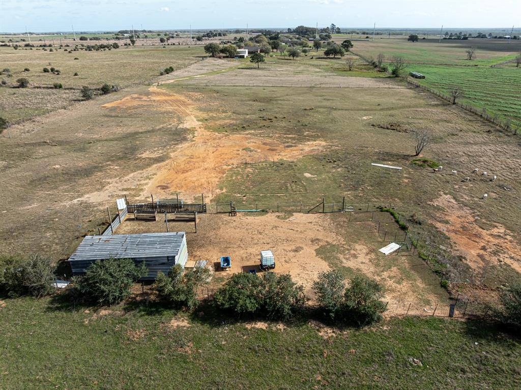 1195 Sens Road, Sealy, Texas image 49