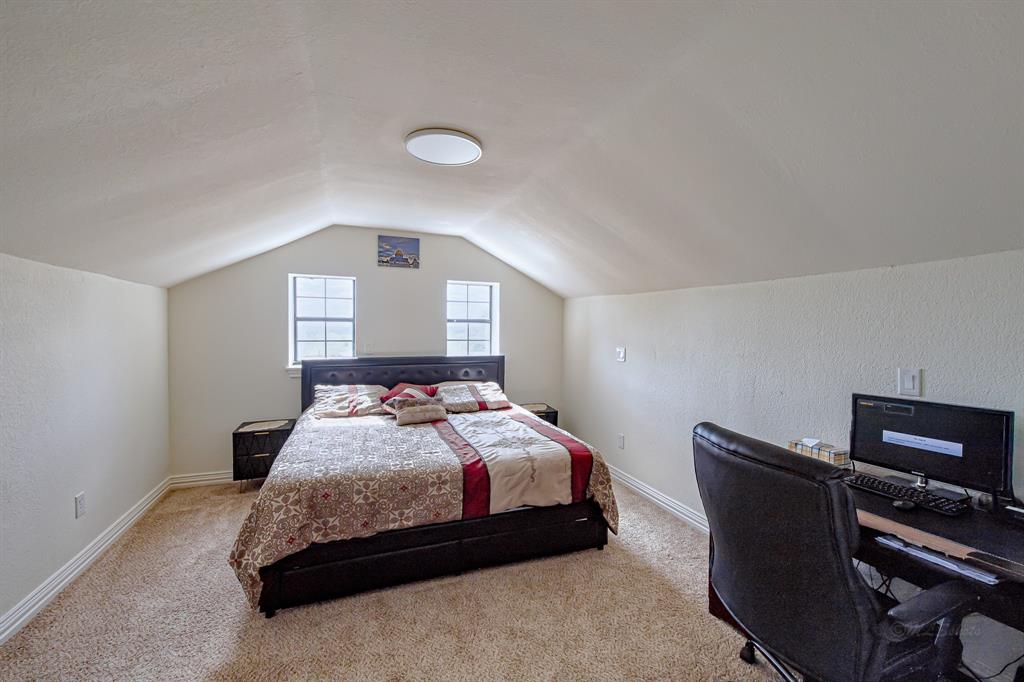 1195 Sens Road, Sealy, Texas image 31