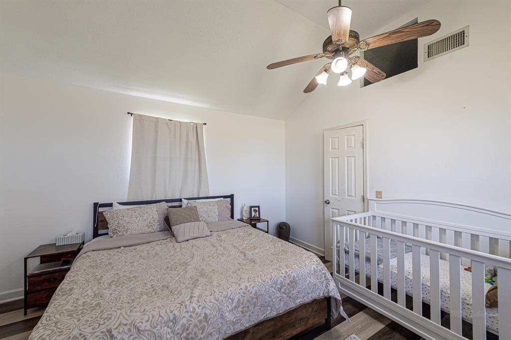 1195 Sens Road, Sealy, Texas image 30