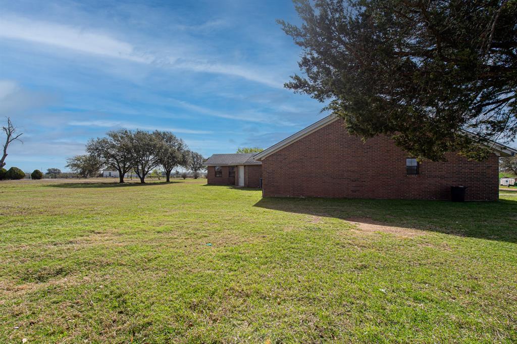1195 Sens Road, Sealy, Texas image 3