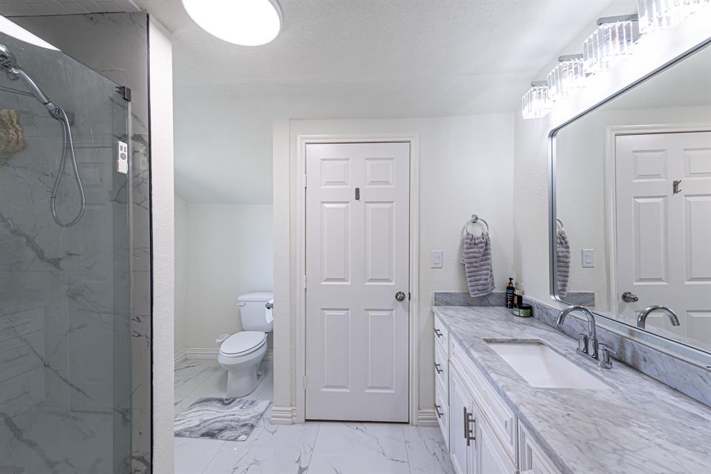 1195 Sens Road, Sealy, Texas image 36