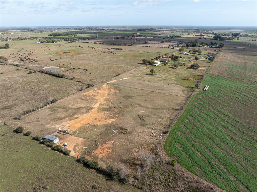 1195 Sens Road, Sealy, Texas image 40