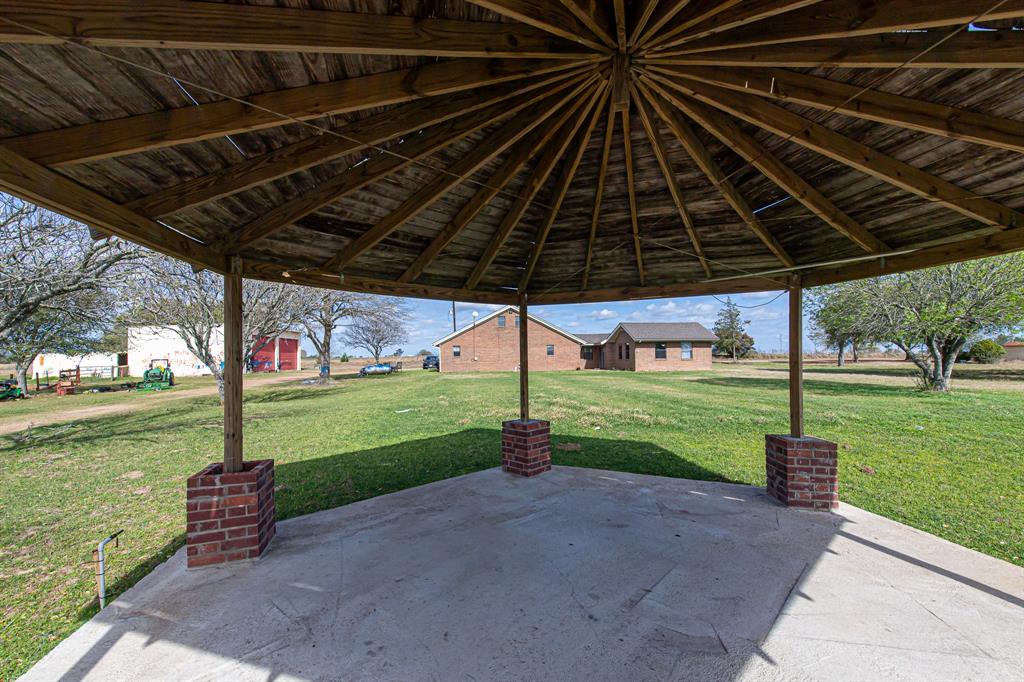 1195 Sens Road, Sealy, Texas image 12