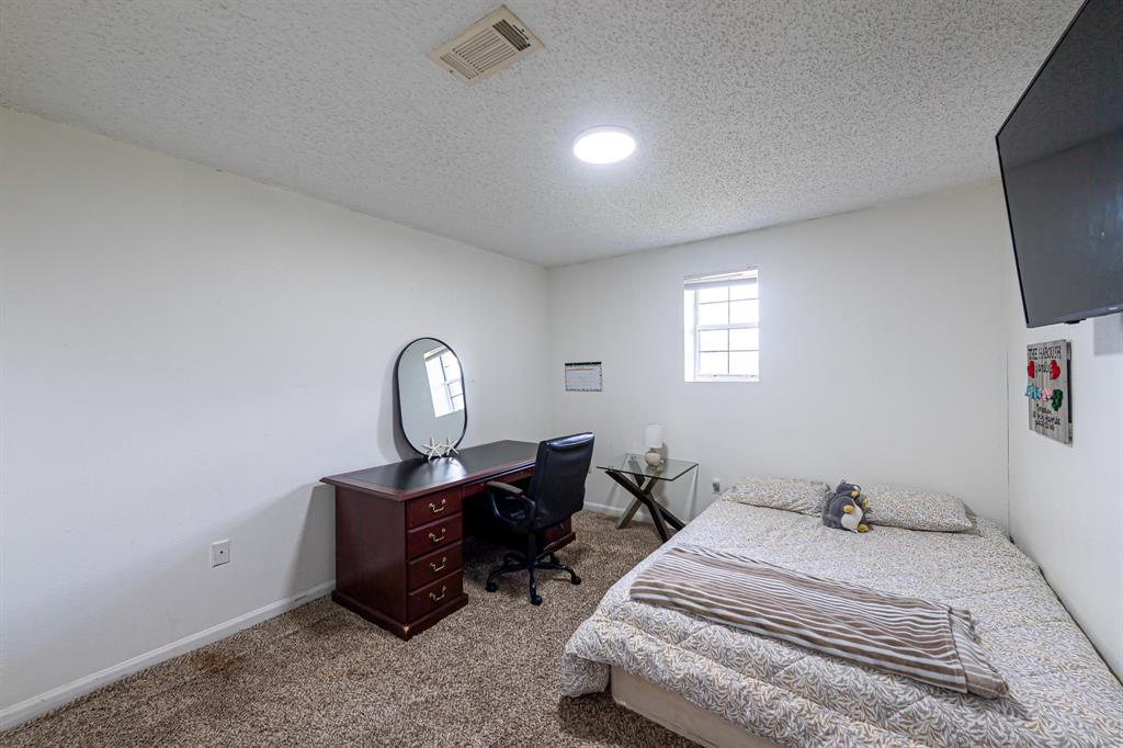 1195 Sens Road, Sealy, Texas image 24