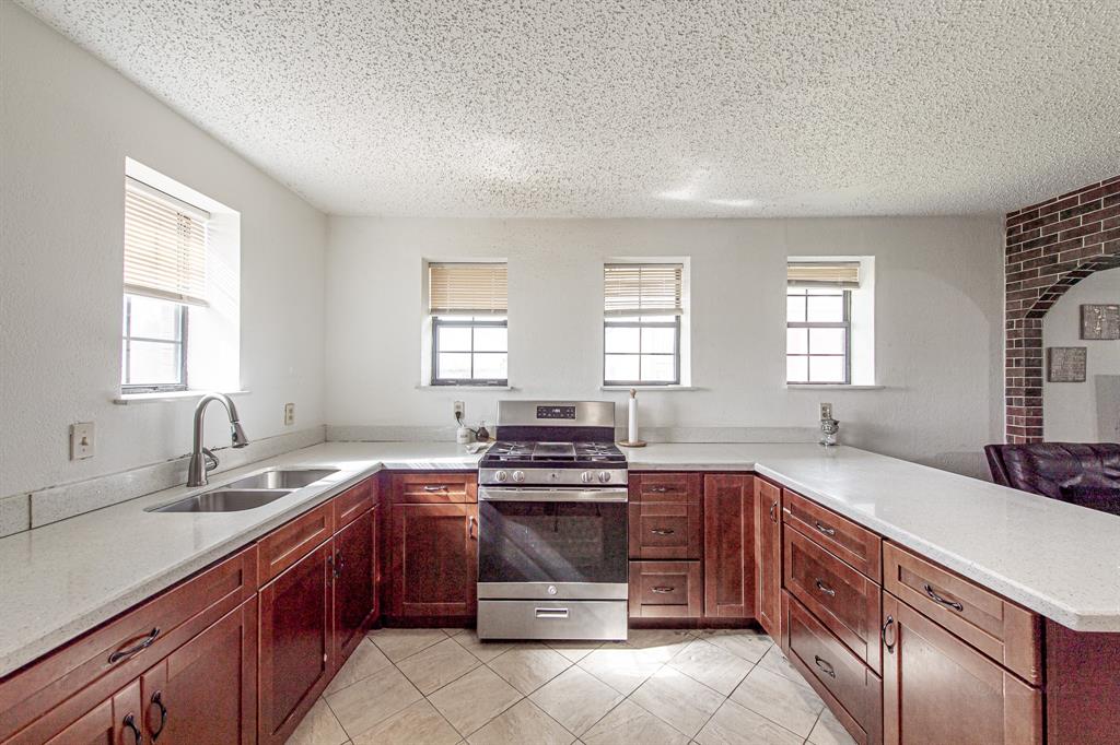 1195 Sens Road, Sealy, Texas image 19