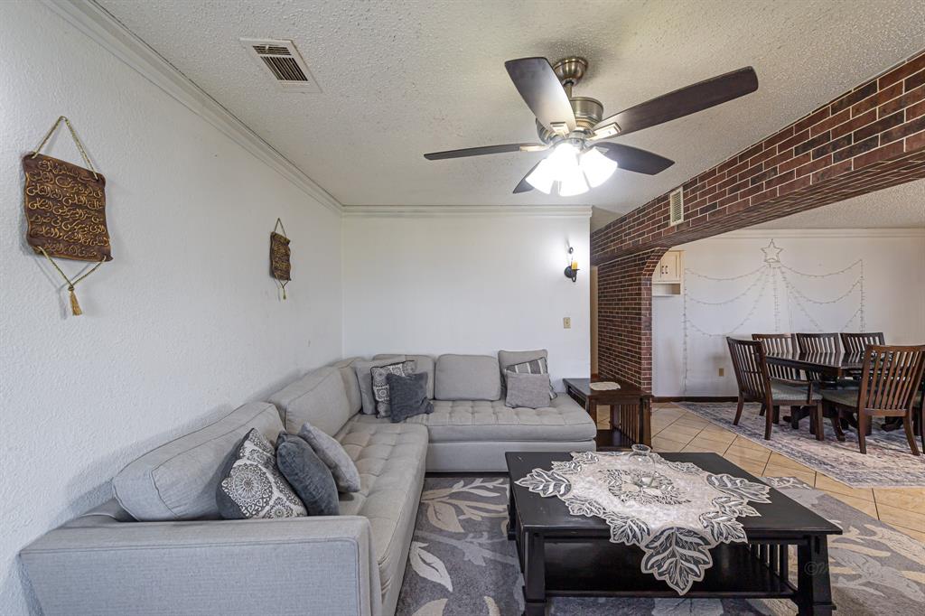 1195 Sens Road, Sealy, Texas image 14