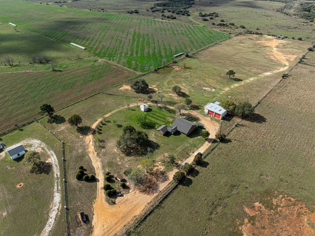 1195 Sens Road, Sealy, Texas image 43
