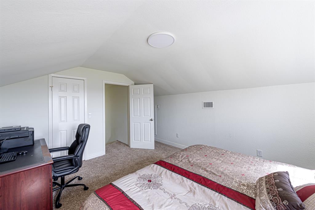 1195 Sens Road, Sealy, Texas image 32
