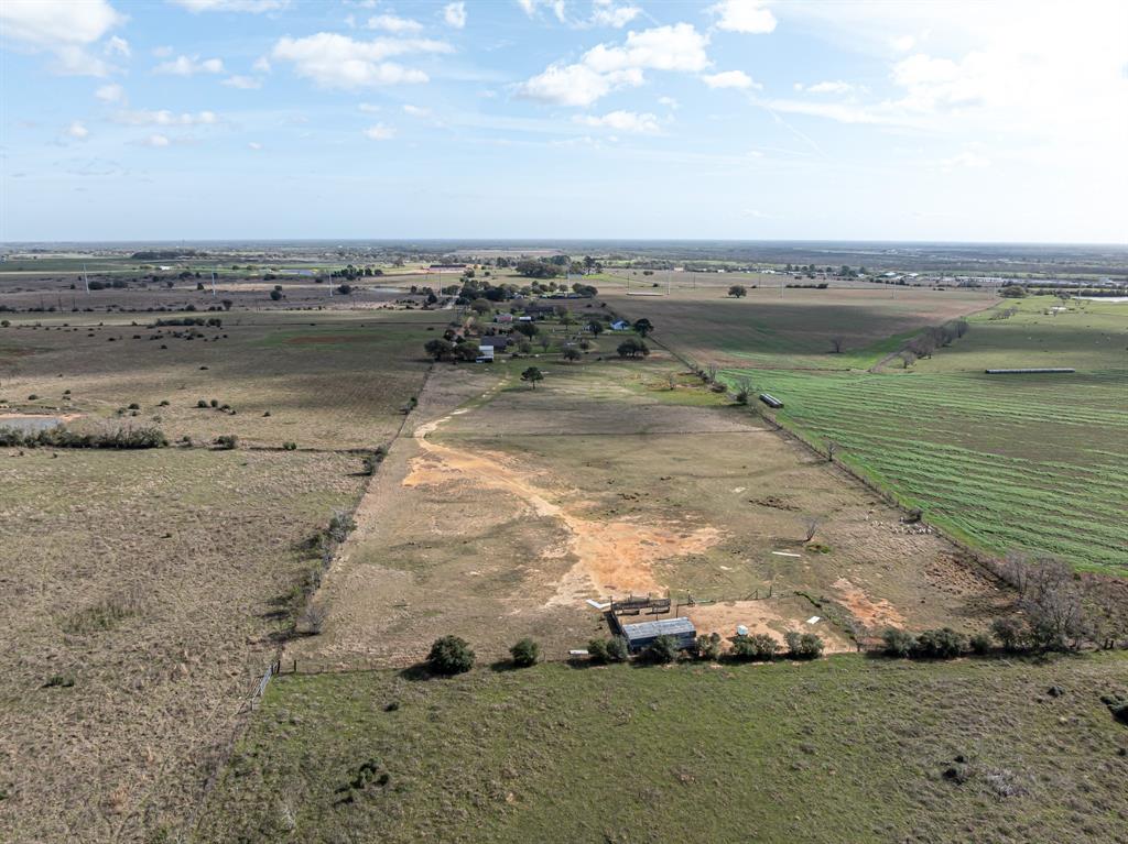 1195 Sens Road, Sealy, Texas image 38