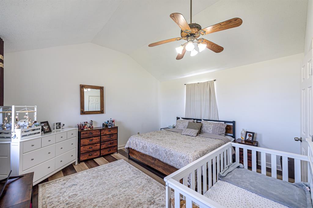 1195 Sens Road, Sealy, Texas image 29