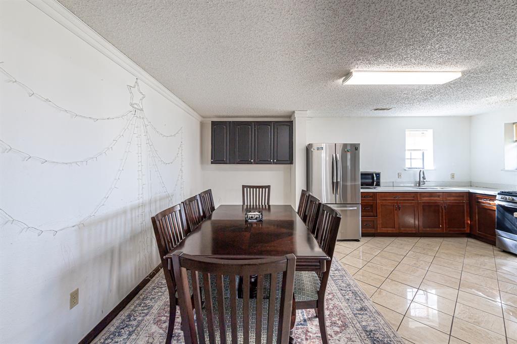 1195 Sens Road, Sealy, Texas image 22