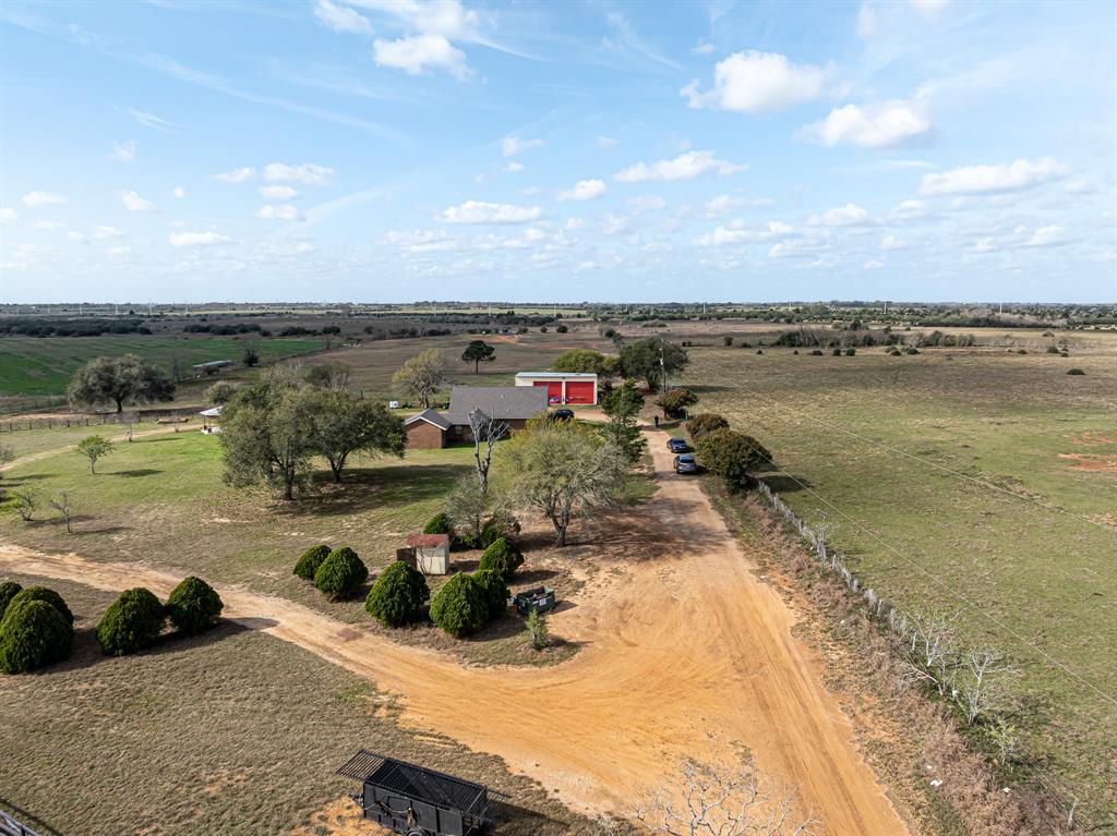 1195 Sens Road, Sealy, Texas image 37