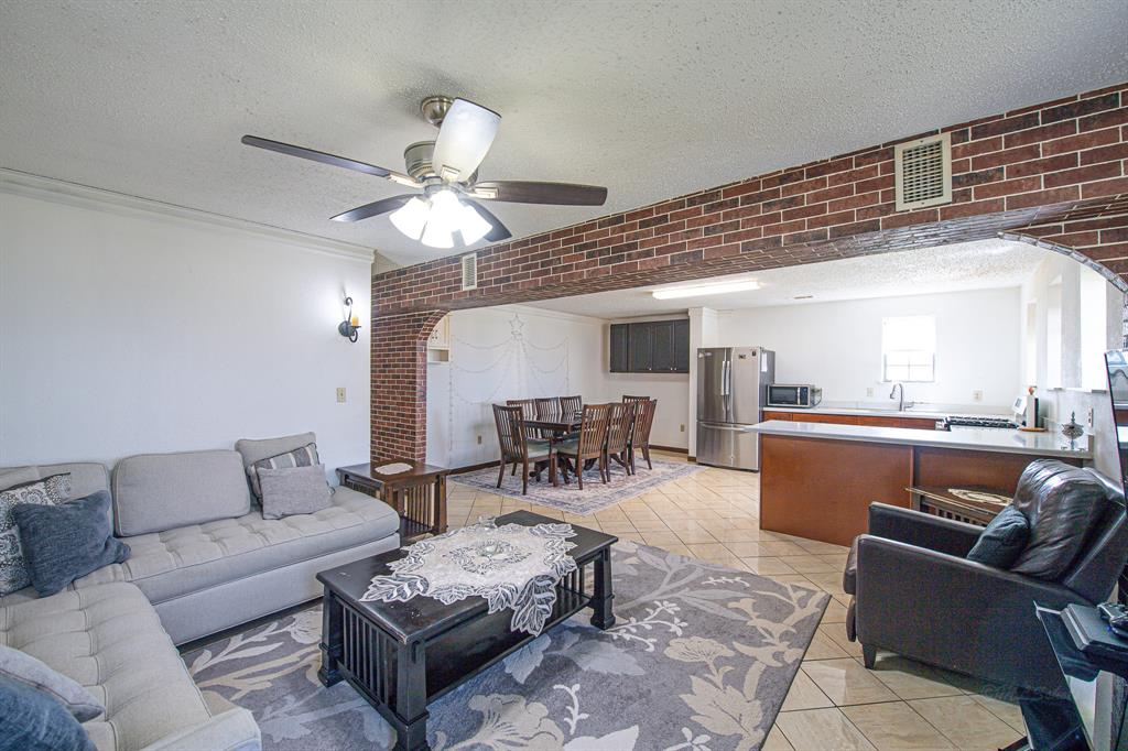 1195 Sens Road, Sealy, Texas image 13