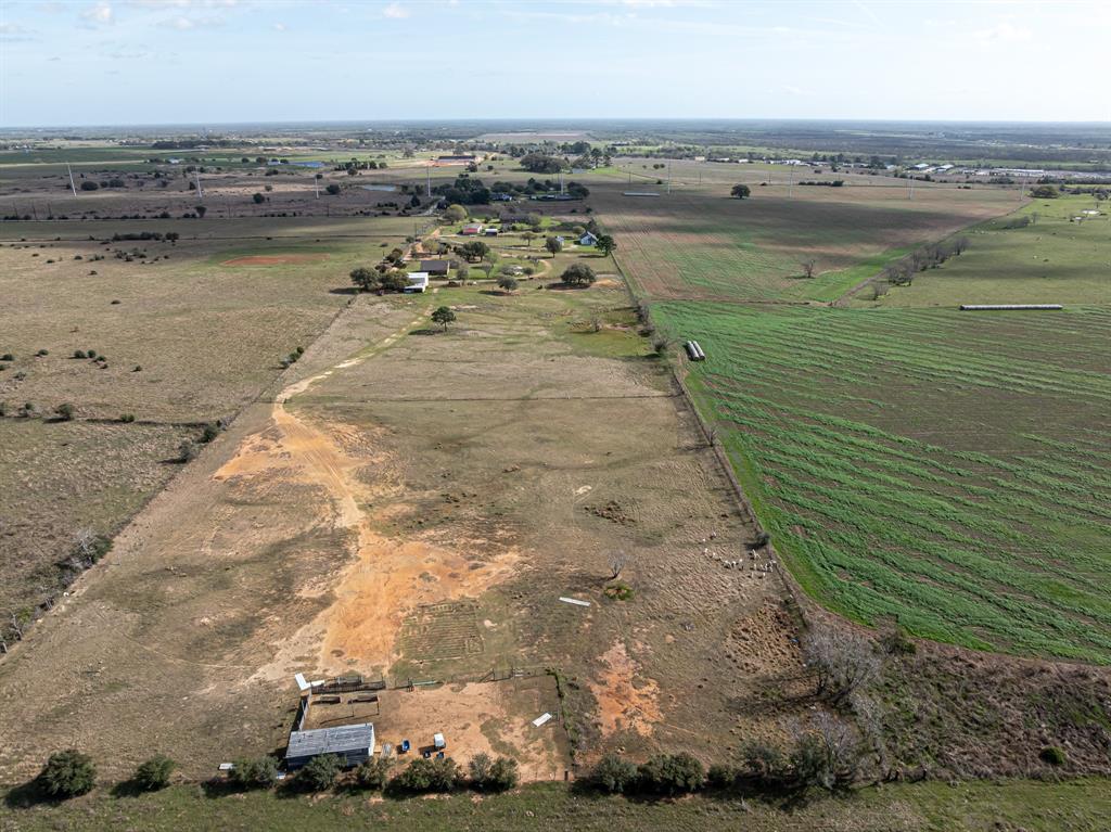1195 Sens Road, Sealy, Texas image 39