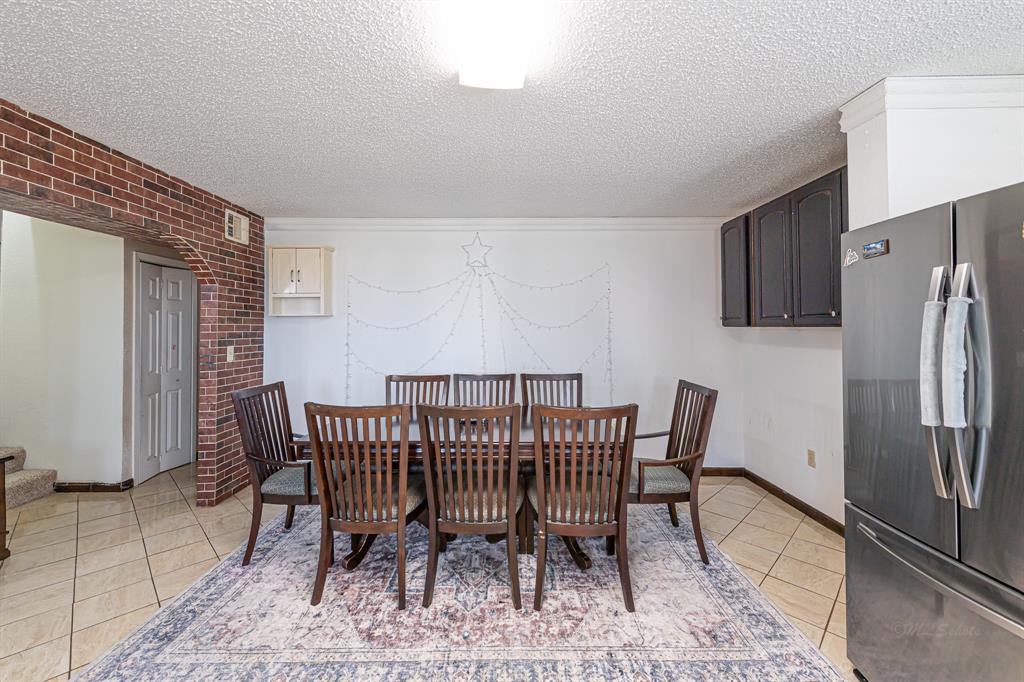 1195 Sens Road, Sealy, Texas image 21