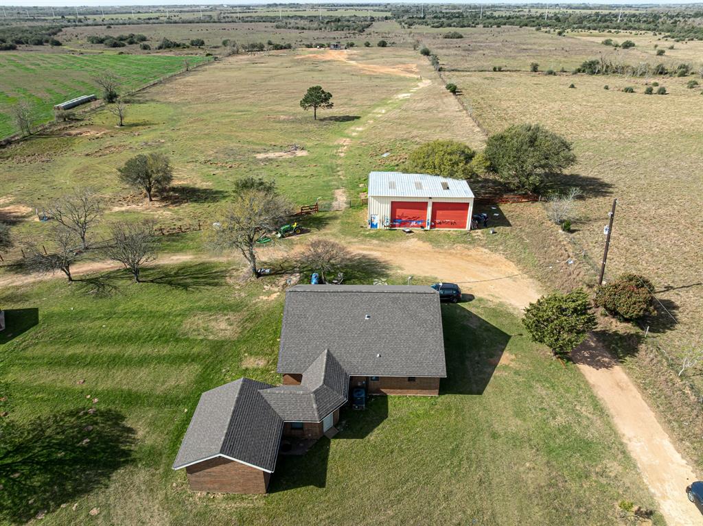 1195 Sens Road, Sealy, Texas image 45