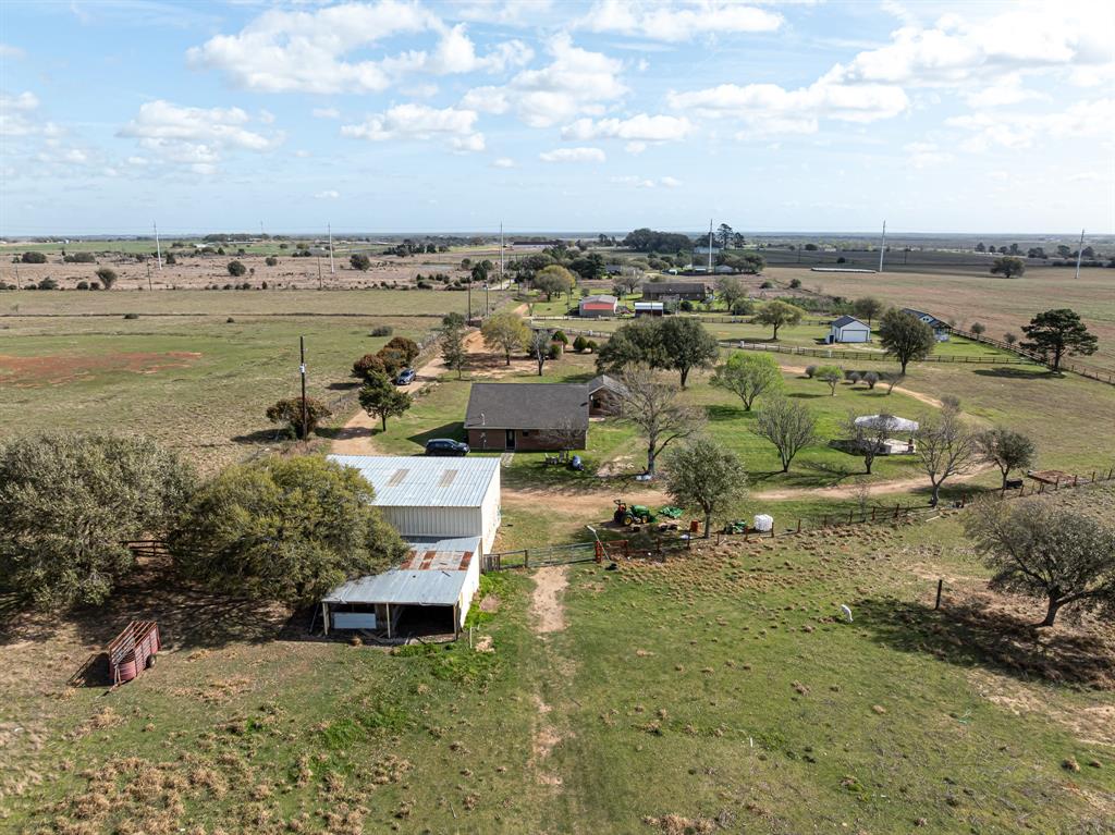 1195 Sens Road, Sealy, Texas image 50