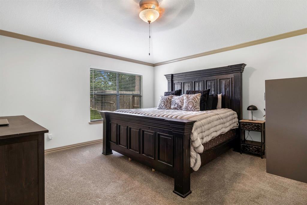 6907 Autumn Rain Lane, Spring, Texas image 20