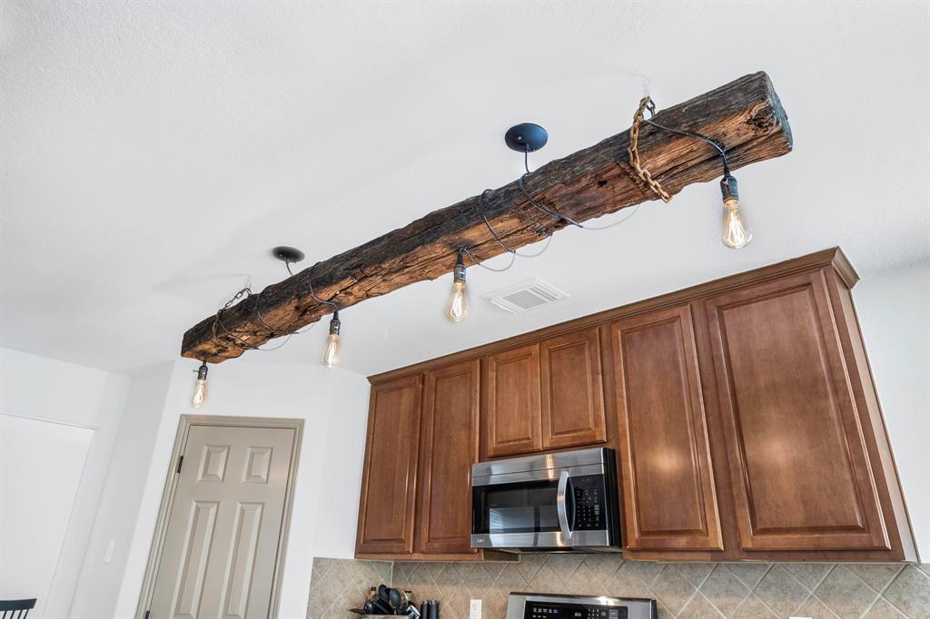 6907 Autumn Rain Lane, Spring, Texas image 13